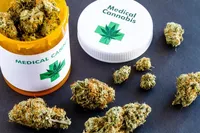 Historic decision: the Ministry of Health commented on the legalization of medical cannabis
