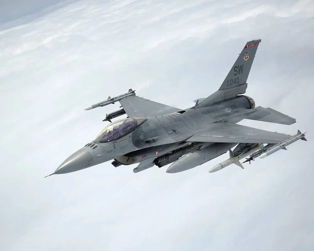 f-16-aircraft-to-be-received-by-ukraine-will-need-to-be-modernized-ihnat