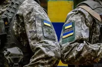 Up to 90-100 thousand people a day cross Ukrainian border on the eve of holidays - border guards