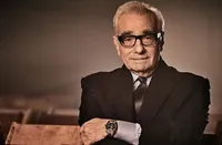 Scorsese to receive lifetime achievement award at Berlin Film Festival