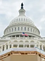 US Congress goes on vacation, leaving the issue of aid to Ukraine and the border until January