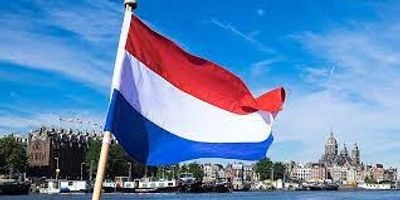 The Netherlands will provide a winter aid package to Ukraine in the amount of 102 million euros