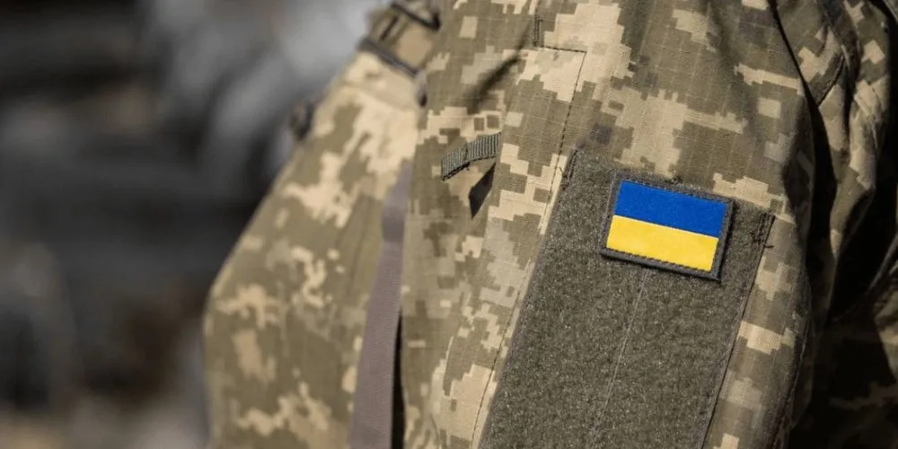 В Одесі співробітники військкомату на "швидкій" силоміць затримали чоловіка: в Одеському ТЦК СП розпочали перевірку