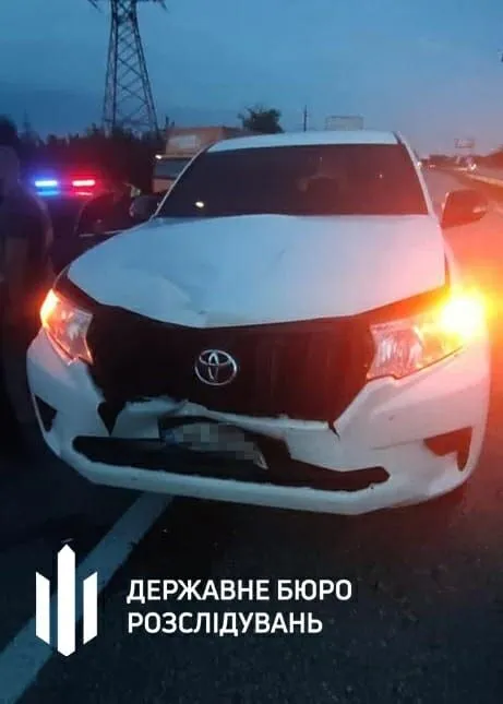 former-kyiv-police-officer-who-ran-over-a-child-to-death-to-be-tried-in-kharkiv-region