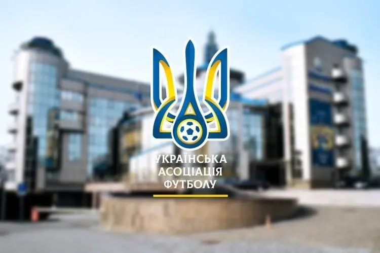 ukrainska-asotsiatsiia-futbolu-zaklykaie-fifa-ta-uiefa-skasuvaty-match-tovaryskyi-serbiia-rosiia