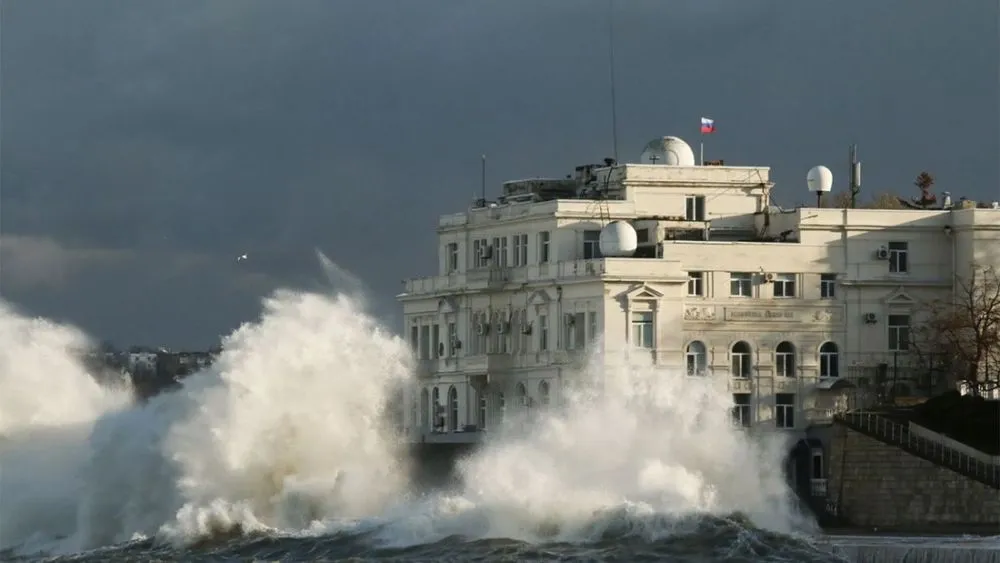 storm-in-crimea-the-occupiers-estimated-losses-at-more-than-dollar46-million