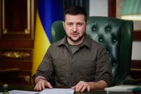 Продовження фінансової підтримки України: Зеленський провів нараду з урядовцями щодо роботи з ЄС