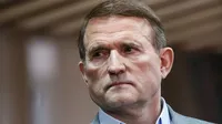 Medvedchuk has become a new beneficiary of the economy of the occupied Donetsk region - rosmedia