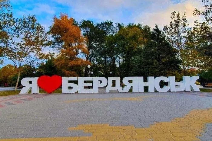explosions-occurred-in-occupied-berdiansk