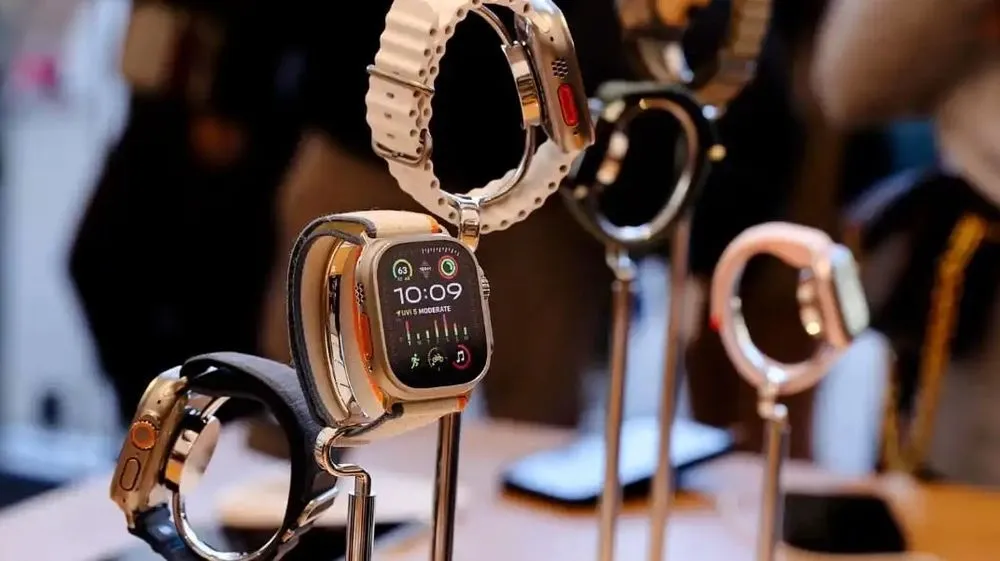 apple-stops-sales-of-apple-watch-series-9-and-ultra-2-in-the-us