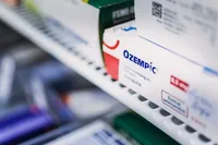 У США попереджають про підробки ліків від діабету Ozempic