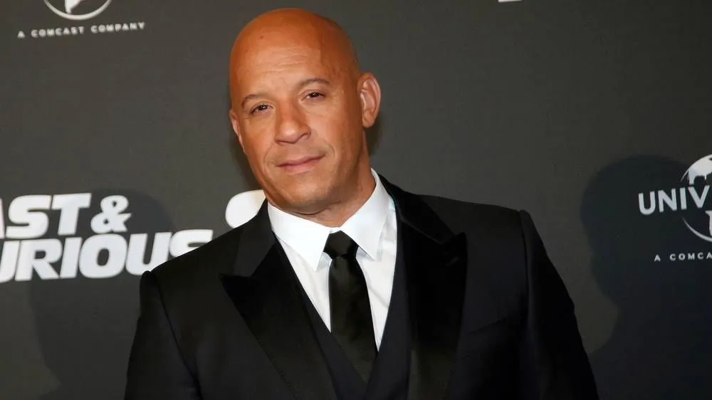 vin-diesel-is-being-sued-for-sexual-assault