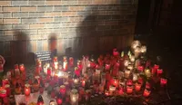 Чеський уряд оголосив державну жалобу в пам'ять про жертв стрілянини в Карловому університеті