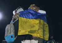 12-летнего украинского мальчика вернули домой после почти двух лет на оккупированной территории и в россии - Омбудсмен