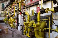 Heating and electricity are absent in most settlements of Donetsk region in TOT - CNS 