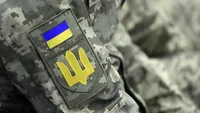 A draft law is being prepared to introduce mobilization of Ukrainian men abroad
