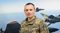 This has not happened for a long time: Ignat on the destruction of three Russian Su-34s in the Southern direction