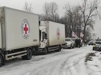 Ukraine manages to return 66 bodies of fallen defenders