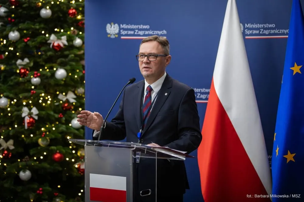 poland-is-preparing-a-new-aid-package-for-ukraine