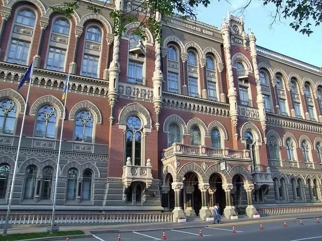 20-ukrainian-banks-have-passed-the-stability-assessment-nbu