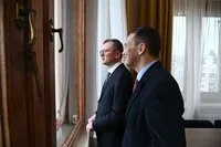 Польша призвала Украину к восстановлению условий для честной конкуренции в торговле между двумя странами