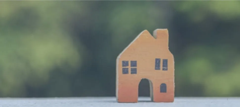 Рынок недвижимости восстанавливается, спрос оживляется прежде всего на готовое жилье - НБУ