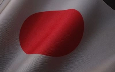 Японія ухвалила рекордний оборонний бюджет із $56 млрд