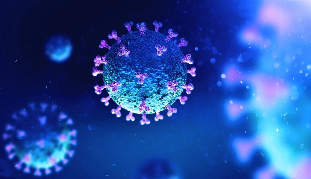 ВОЗ предупреждает о росте случаев заражения коронавирусной инфекцией