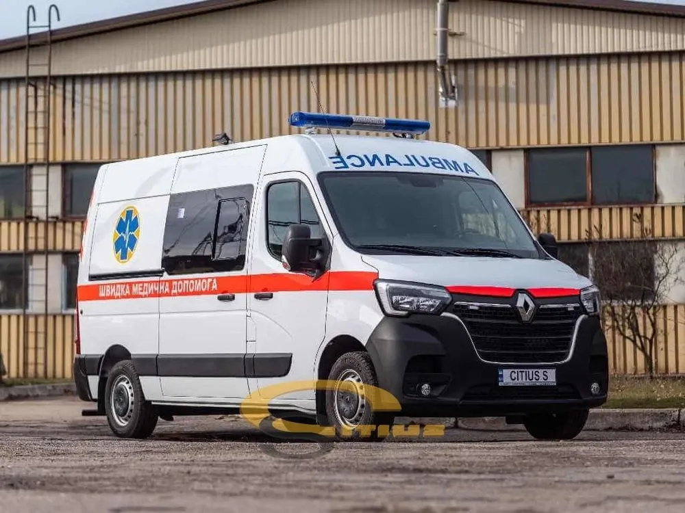 slovakia-hands-over-16-fully-equipped-ambulances-to-ukraine