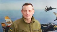 Игнат раскрыл подробности уничтожения трех российских Су-34