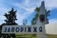 In Zaporizhzhia, the occupiers fired at communities on the front line: 130 attacks on 14 settlements