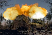 Україна відбиває агресію: за добу близько 60 атак і половина з них в районі Авдіївки - зведення Генштабу