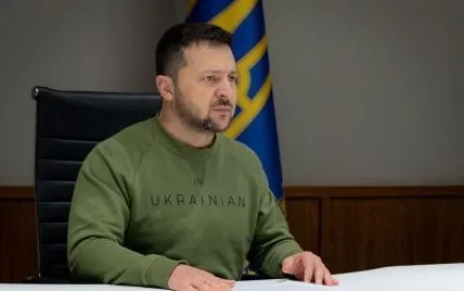 the-ability-to-shoot-down-russian-fighters-is-the-key-to-ending-the-war-zelensky-in-his-address