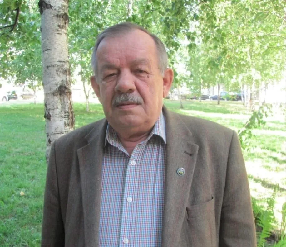 roman-krutsyk-former-mp-and-chairman-of-the-kyiv-memorial-society-dies