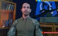 Legion "Freedom of Russia" shares details of the raid in the Belgorod region