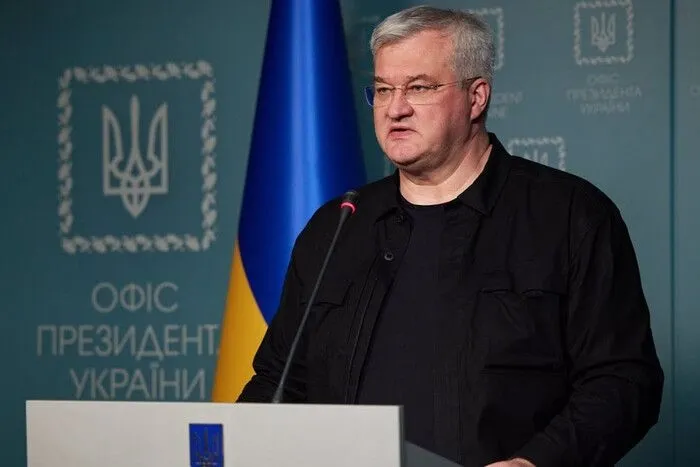 6 країн ЄС не приєдналися до зобов'язань щодо безпеки України