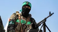 ХАМАС потерял связь с пятью израильскими заложниками