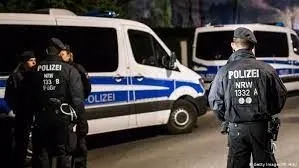 Ісламісти могли планувати теракти у Кельні, Відні й Мадриді: кількох людей затримано