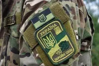 Военные администрации отменили сомнительных тендеров на сотни миллионов гривен: Одесская область - в тройке лидеров
