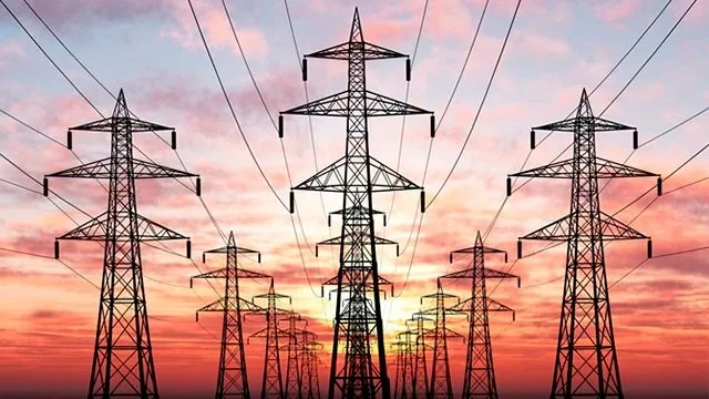 there-is-no-shortage-of-electricity-no-schedules-of-power-outages-ministry-of-energy