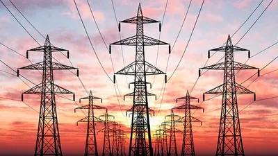 There is no shortage of electricity, no schedules of power outages - Ministry of Energy