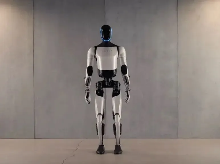 tesla-unveils-next-generation-of-humanoid-robot