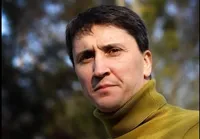 Ukrainian actor Bohdan Kolesnyk killed in action