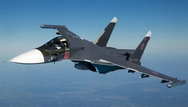 another-enemy-su-34-destroyed-ukrainian-air-force