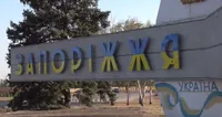 росіяни вдарили майже 180 разів по Запорізькій області: є руйнування об'єктів інфраструктури