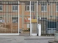 Чтобы не праздновать Рождество в одиночестве: в Италии мужчина сбежал из-под домашнего ареста в тюрьму