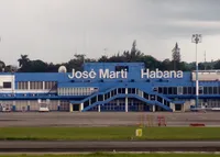 российский "аэрофлот" возобновил прямые рейсы из москвы в Гавану