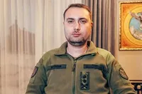 В росії знову "заочно заарештували" Буданова