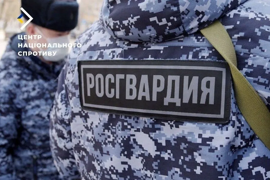 russians-are-trying-to-staff-police-in-the-tot-with-local-residents