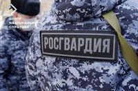 росіяни намагаються доукомплектувати поліцаїв на ТОТ місцевими мешканцями 